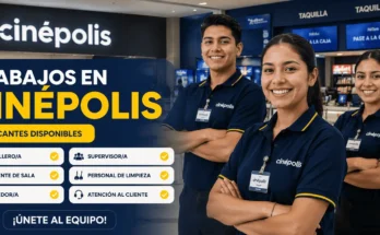 CINÉPOLIS