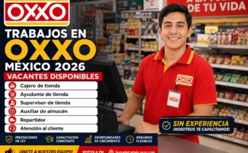 OXXO