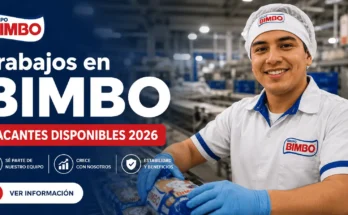 BIMBO