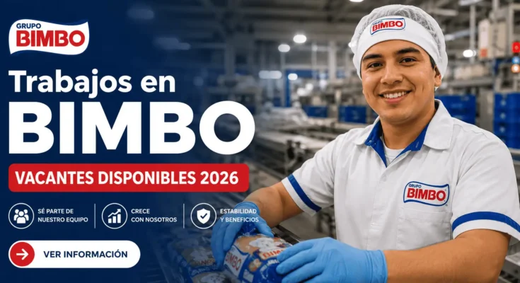 BIMBO