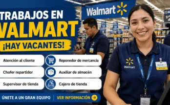 WALMART