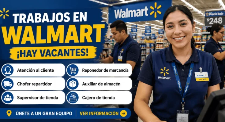 WALMART