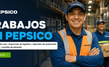 PEPSICO