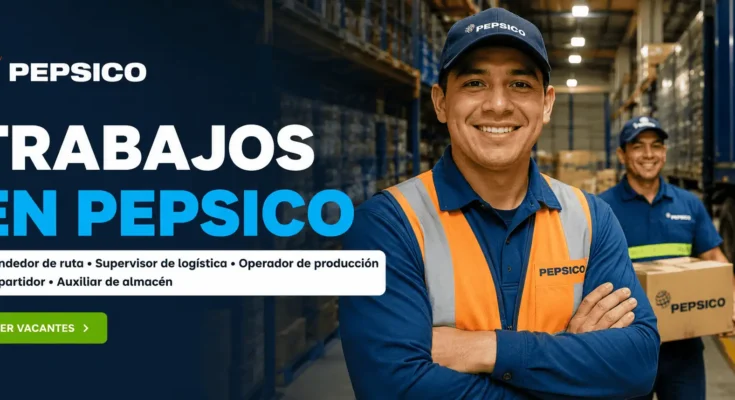 PEPSICO