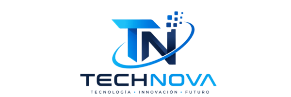 TechNova